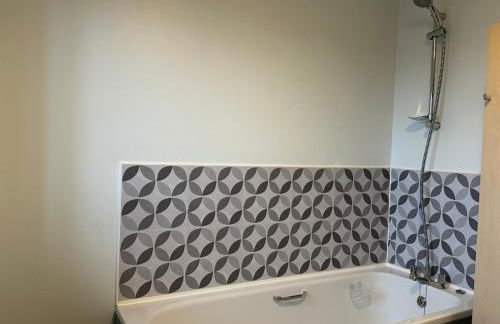 Location, lovely family home - Foto 18