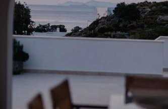 VERANNA Patmos D3 - Foto 21