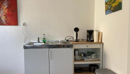 Monteurunterkunft - Photo 3