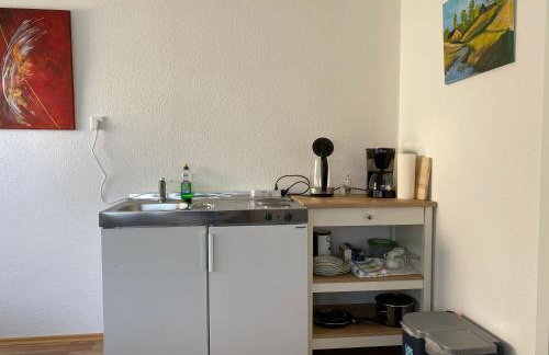 Monteurunterkunft - Foto 3