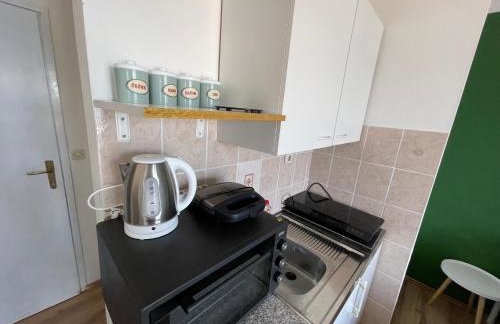 Apartments Esperanza - Foto 51