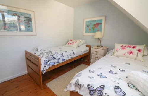 Mulberry Cottage - Photo 13