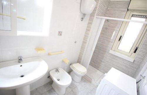 Appartamenti Rivabella D - Photo 17