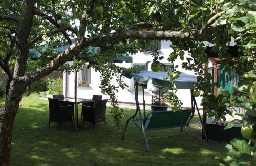 Ferienwohnung Felix - Photo 40