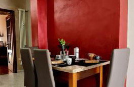 Ottimo appartamento " Pala Alpitour" - Foto 11