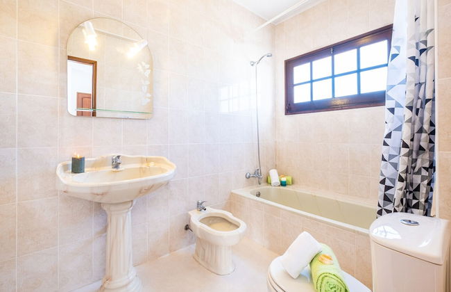 Villa Serenity - Photo 26