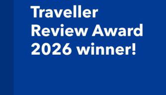 Luxury 2 bedroom Leeds City Apartment with Free parking & Jacuzzi bath - Foto 2