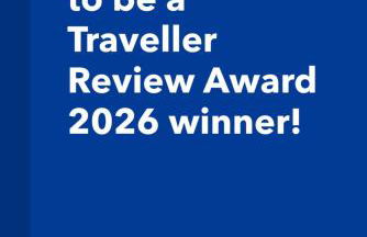 Luxury 2 bedroom Leeds City Apartment with Free parking & Jacuzzi bath - Foto 2