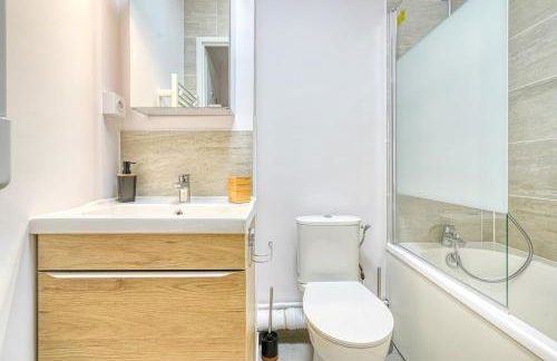 Logement Jules - Foto 6