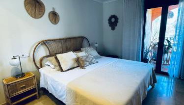 La Gavina Loft Xàbia & ARCADE - Foto 2