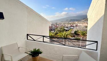 Cozy and bright Lima Costa Adeje Suite Apartment - Foto 4
