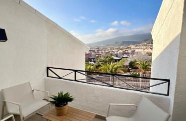 Cozy and bright Lima Costa Adeje Suite Apartment - Foto 4