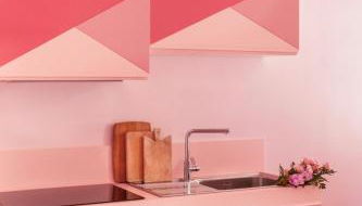 THULITE casa vacanze - Foto 4