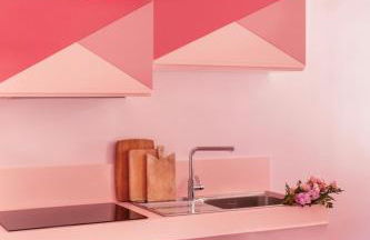 THULITE casa vacanze - Foto 4