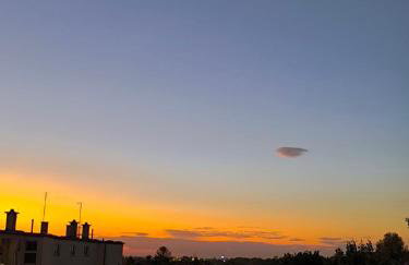 Apartman SOLIS - Foto 13