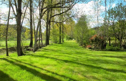 Holiday Home Le Moulin by Interhome - Foto 4