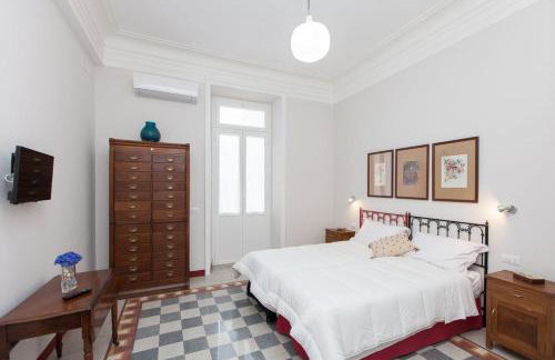 Lovely House Rome - Foto 22
