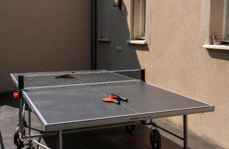 villa du Passeron - Foto 18