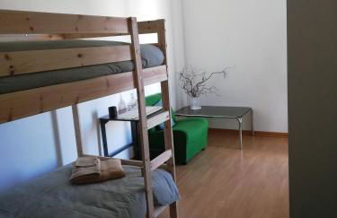 Nino e Issi Apartment - Foto 35