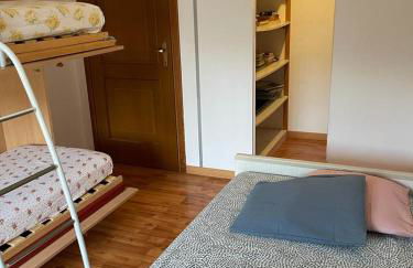 Luminoso appartamento al mare - Foto 17