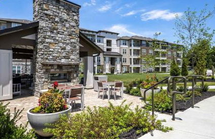 Landing Incredible 1BD Pool Yoga Studio - Foto 21