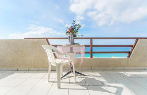 Yiannis Ηotel - Foto 17