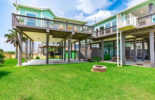 Casa De Las Palmas home - Foto 20