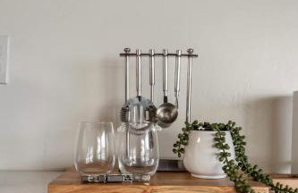 NEW Cozy Modern Home with Hot Tub and Ocean Views - Foto 24