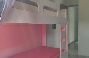 Souza House - Foto 13