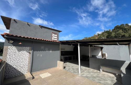 Recanto da Serra - Foto 37