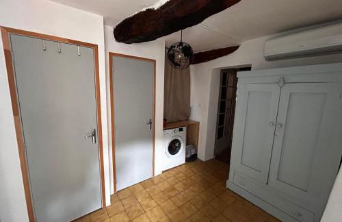 Le petit Villecrozien - Foto 6