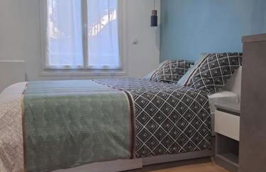 T2 Tom Krist. / Circuit 24h / Oasis /Antares - Foto 24