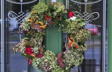 Burghof Ferienwohnungen Görlitz Apartmenthaus - Foto 1