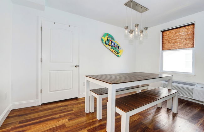 5100 Vacation Club - Foto 22