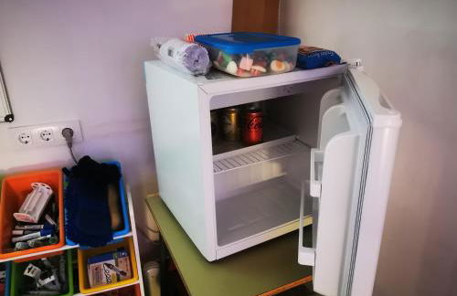 La Casa de los Pájaros - Foto 44