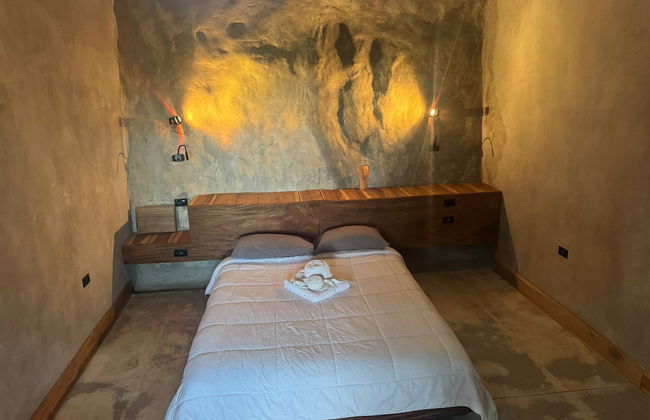 Destino Hotel & Hot Spring - Foto 12