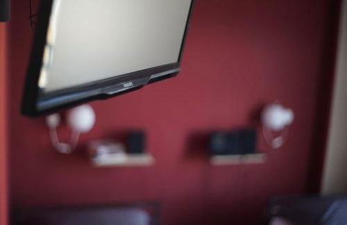 klassMo Kulturcafe&Gästehaus mit Kulturwerkstatt - Foto 8