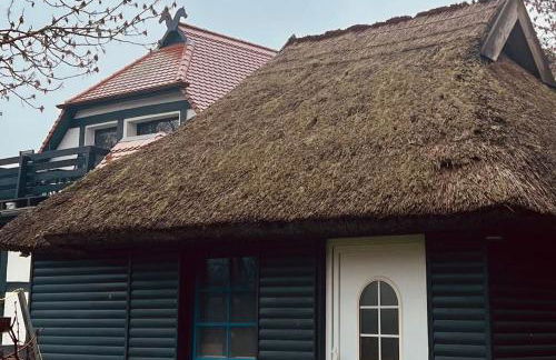 Ferienwohnung Salzwiesen - Foto 26