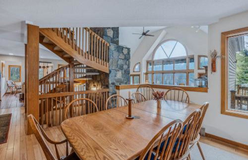 Walk to Club Game Room - Whitman Brook Overlook - Foto 10