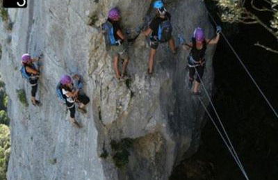 La Cabaña de Naia - Foto 46