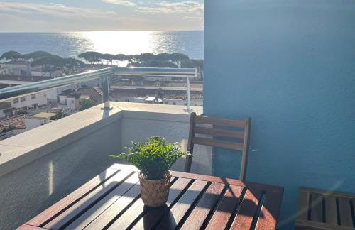 Blanes with a lot of love - Foto 28