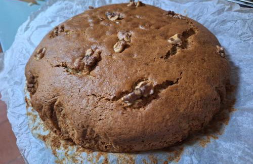 Casa Rural Areano - Foto 102