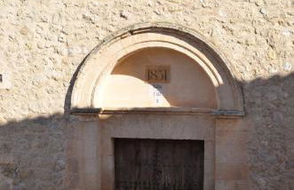 Edificio Can Roses - Foto 11