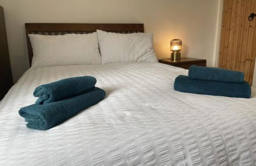 Poplar Cottage Farnborough Kent - Photo 23