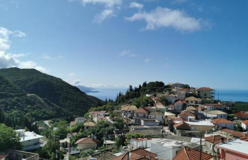 Amazing View Maisonette - Photo 1