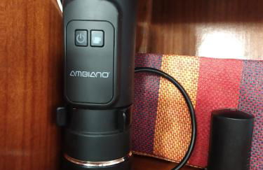 Houseboat - Faro in Ria Formosa - Foto 27