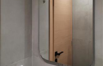 Casa el Concepto - Foto 42