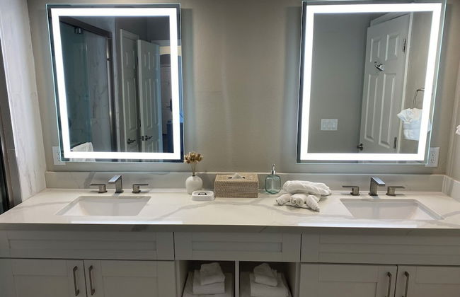 westgate branson lakes - Foto 15