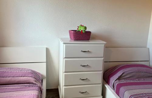 Residenza Limpiddu - Foto 6