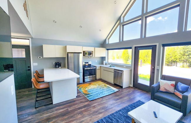 EXPLORE Munising Alger Falls - Photo 10